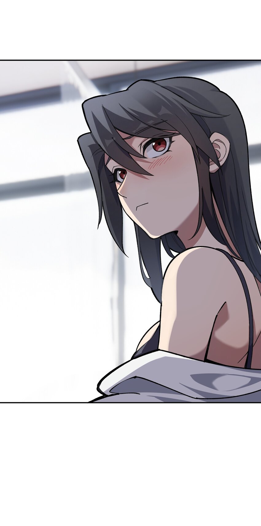 039 上药