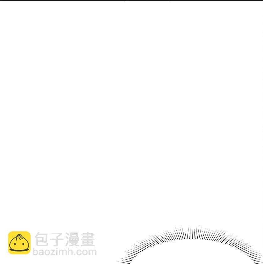 039 上药