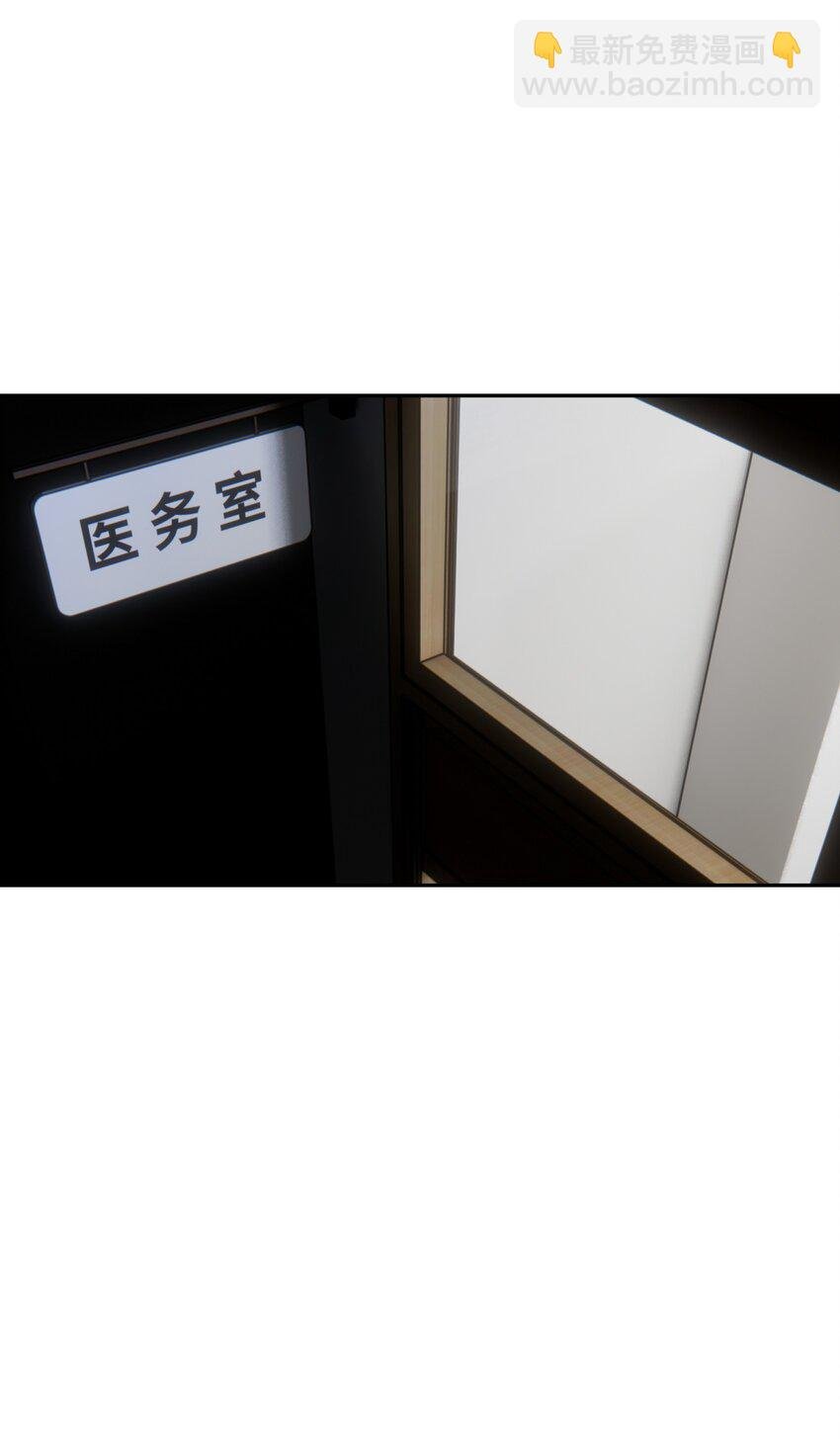 040 请客吃饭