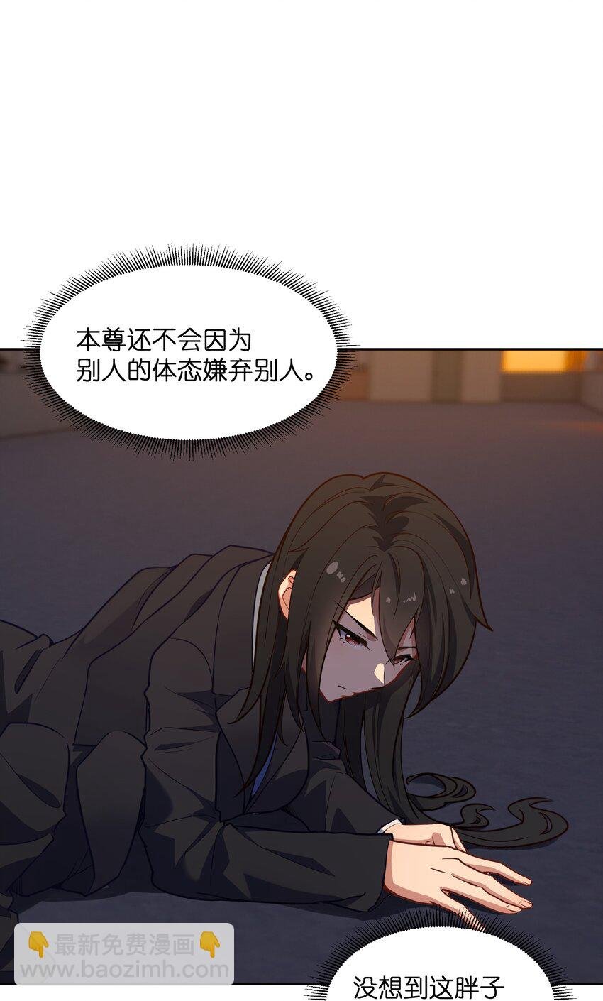 5 假期将至