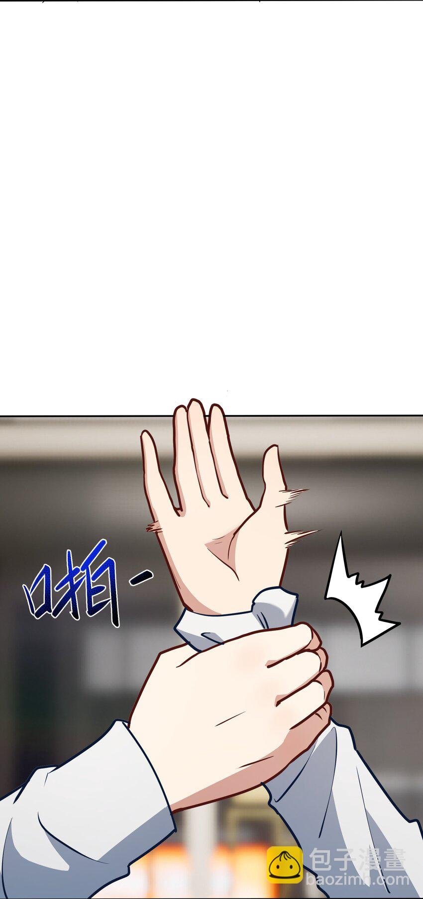 5 假期将至