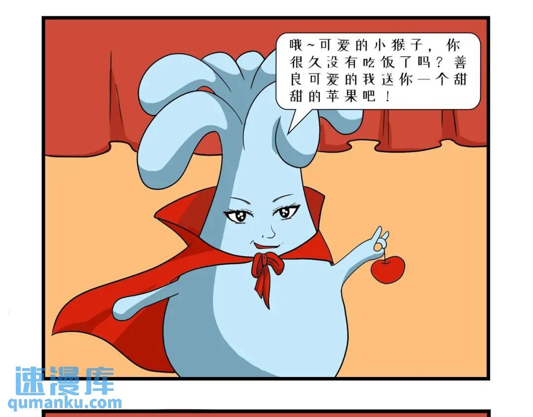 表演就是要有信念感