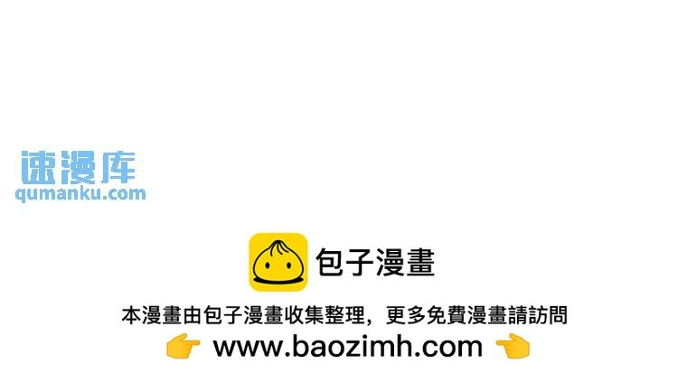 变大变小真的奇妙