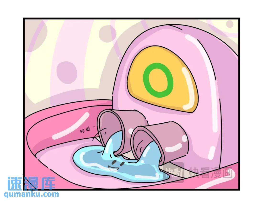 论美貌我从来没有输过谁
