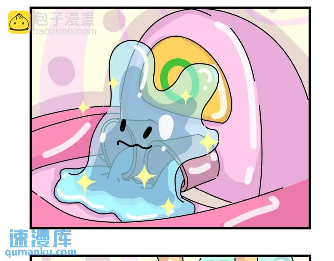 论美貌我从来没有输过谁