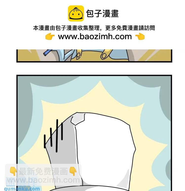 艺术还需细细品味