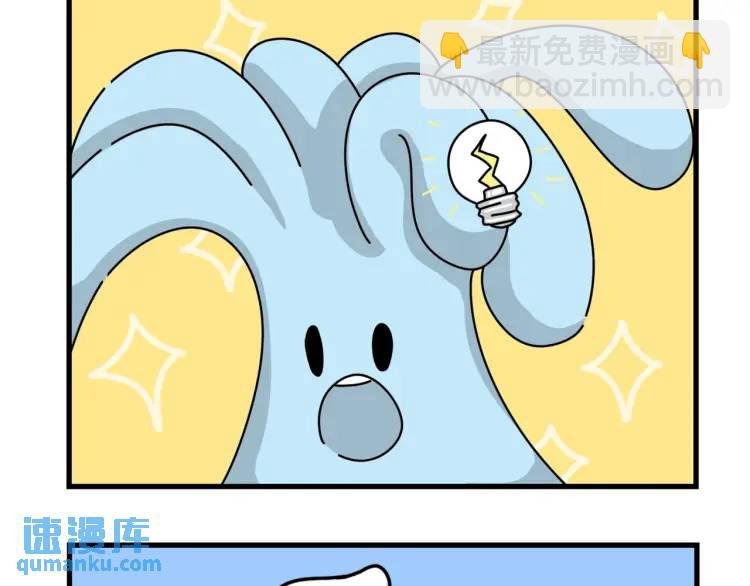 艺术还需细细品味