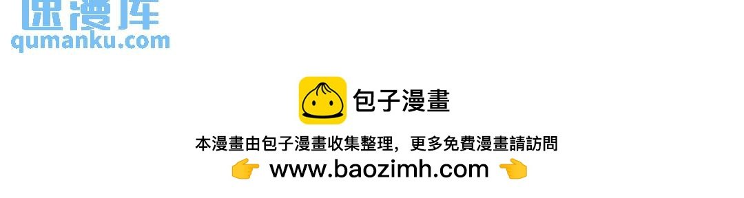 靠谱的发明别给不靠谱的人
