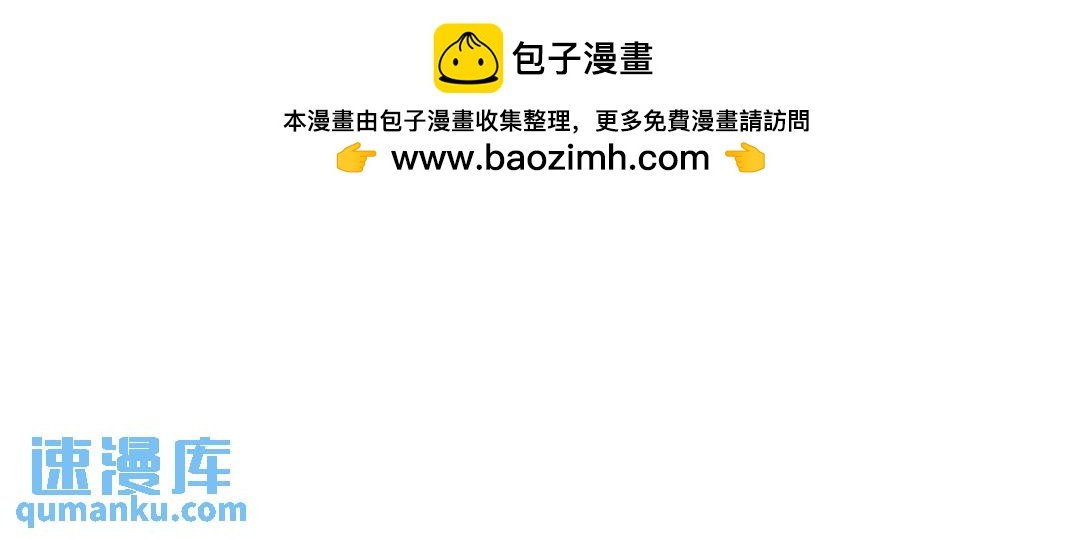 艺术家工作室里的小秘密