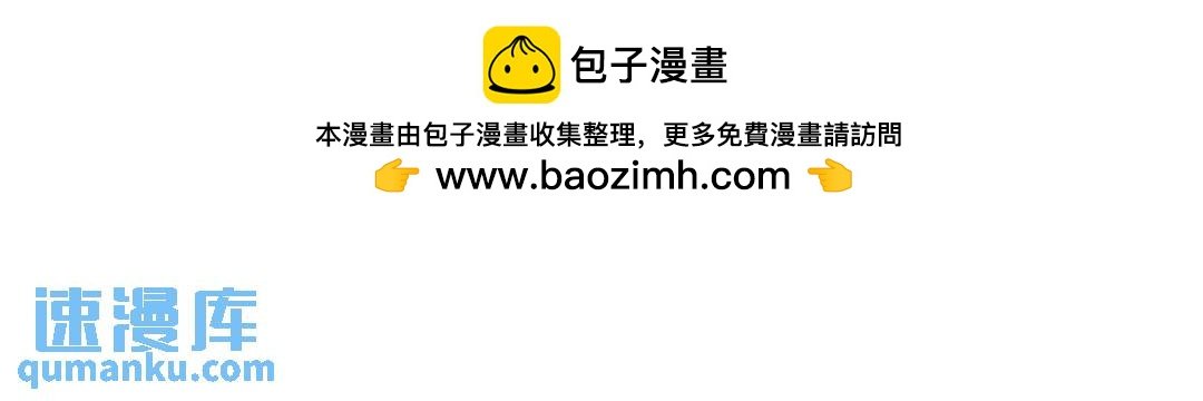 人生的第一次心动是在不经意间