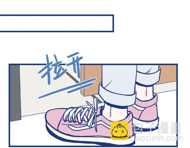 第9话 你最没资格