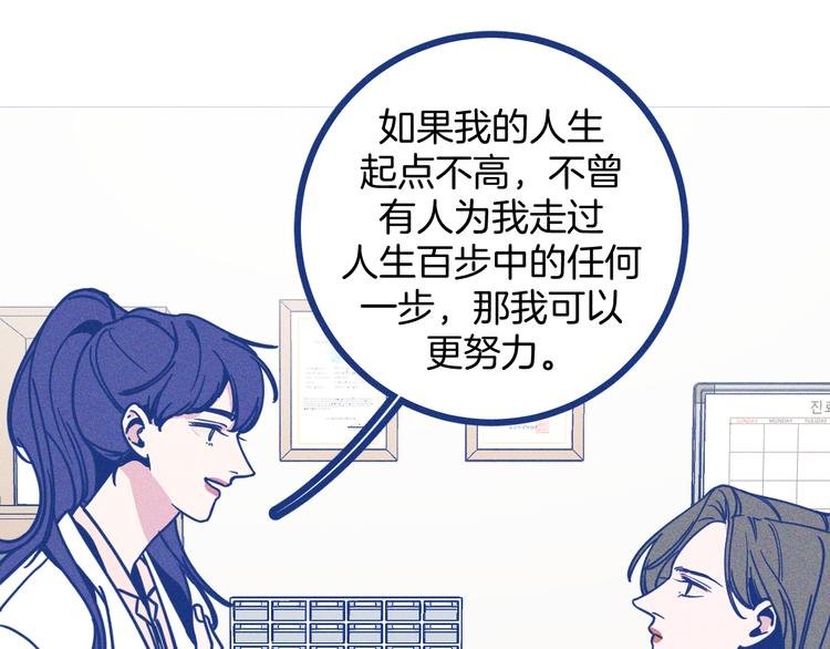 第9话 你最没资格