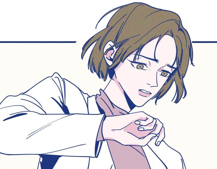 第10话 英雄救美