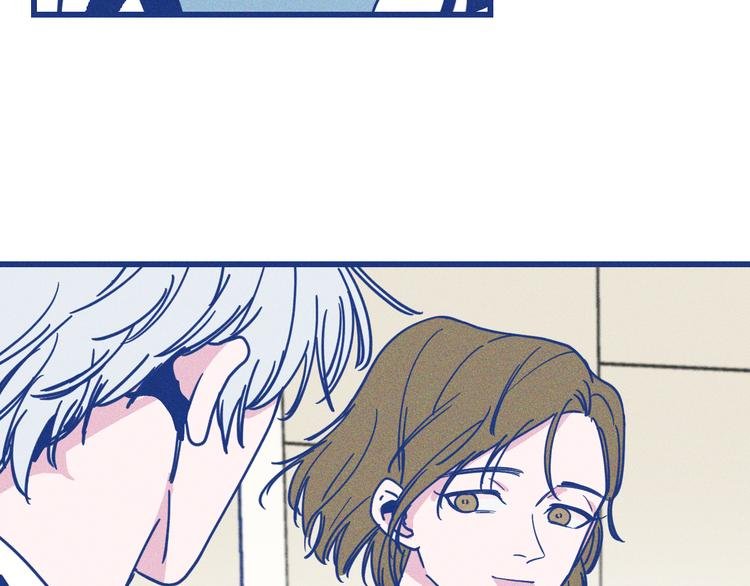 第10话 英雄救美