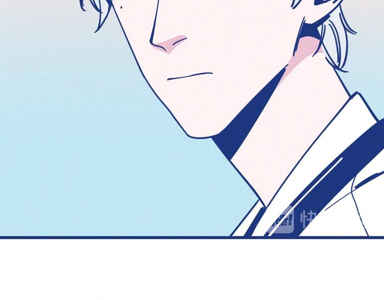 第10话 英雄救美