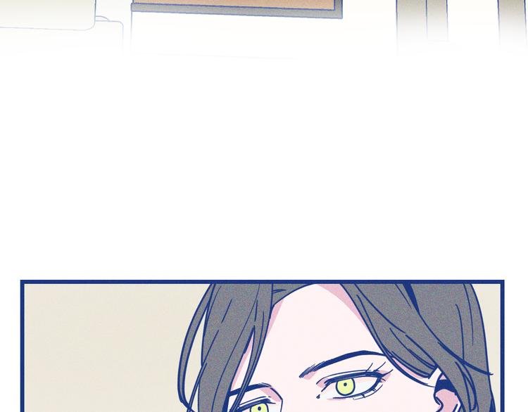 第10话 英雄救美