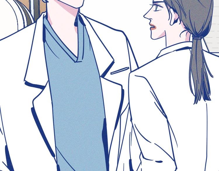 第11话 学神弟弟