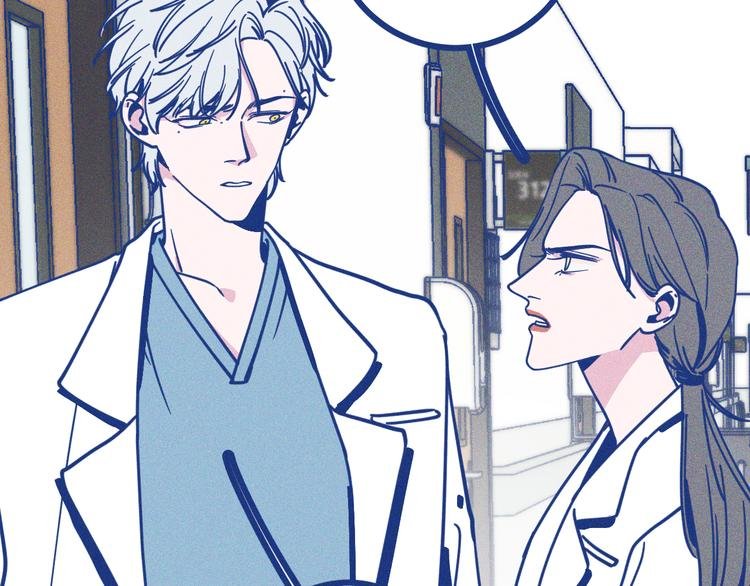 第11话 学神弟弟