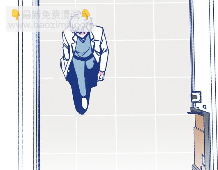 第11话 学神弟弟