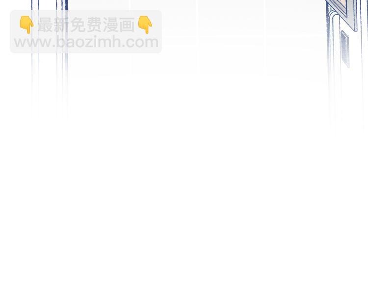 第11话 学神弟弟