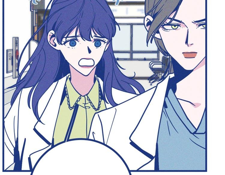 第11话 学神弟弟