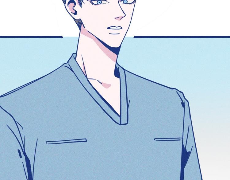 第11话 学神弟弟