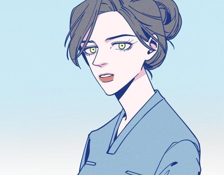 第11话 学神弟弟