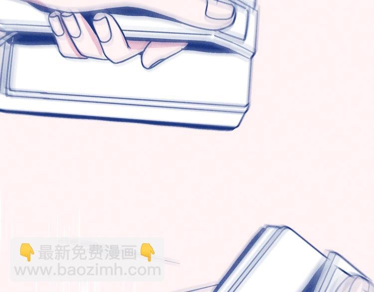 第12话 最后的尊重