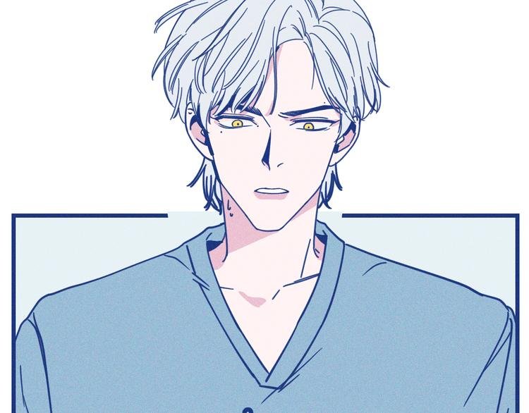 第12话 最后的尊重