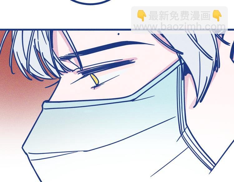 第12话 最后的尊重
