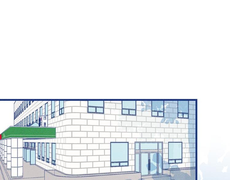 第14话 招财猫