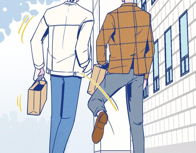 第14话 招财猫