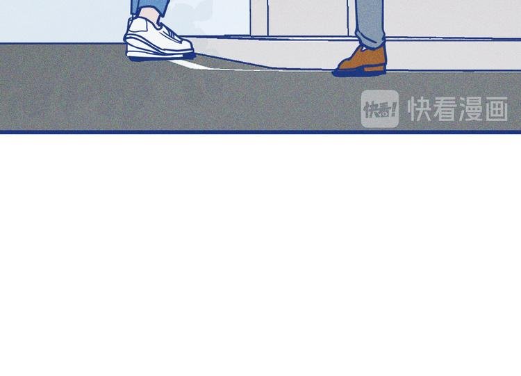 第14话 招财猫