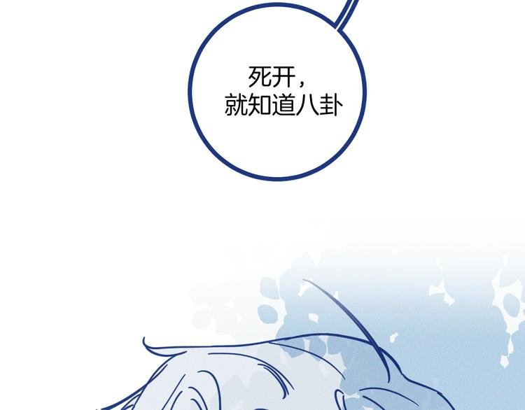 第14话 招财猫