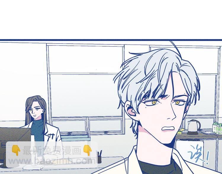 第14话 招财猫