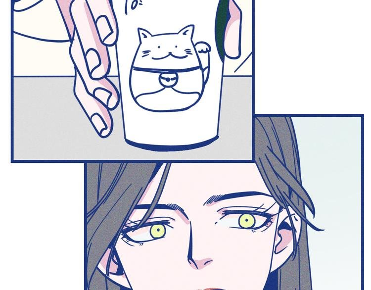 第14话 招财猫