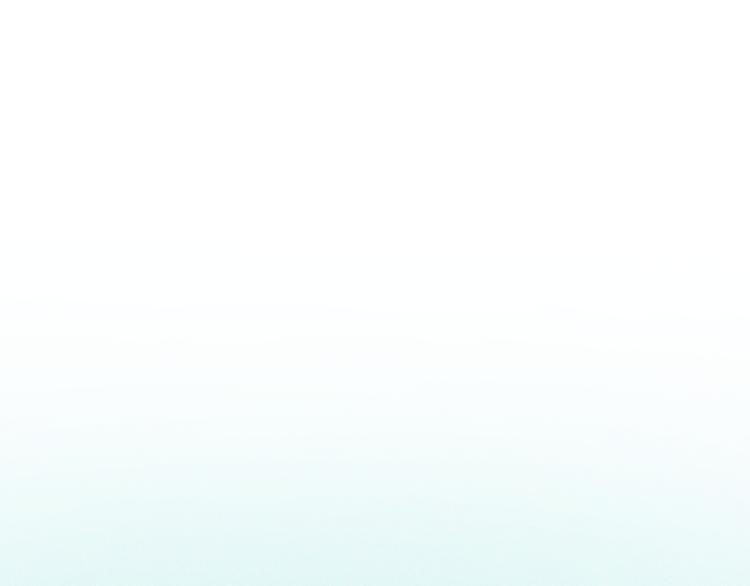 第15话 团建