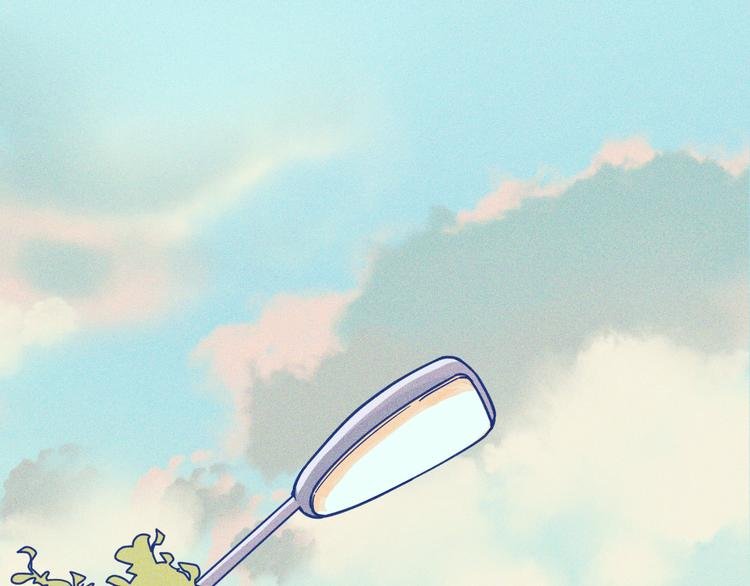 第15话 团建