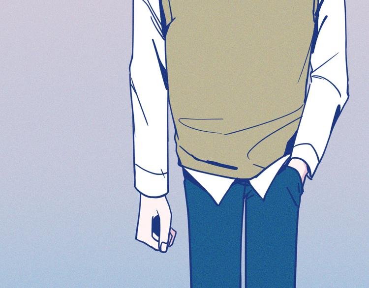 第15话 团建