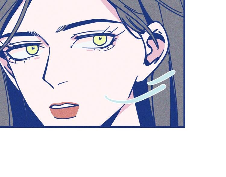 第15话 团建