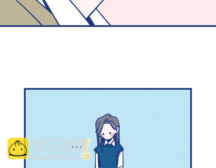 第15话 团建