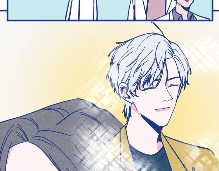 第16话 意外的患者