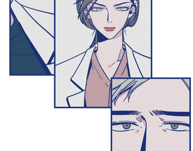 第17话 信任危机