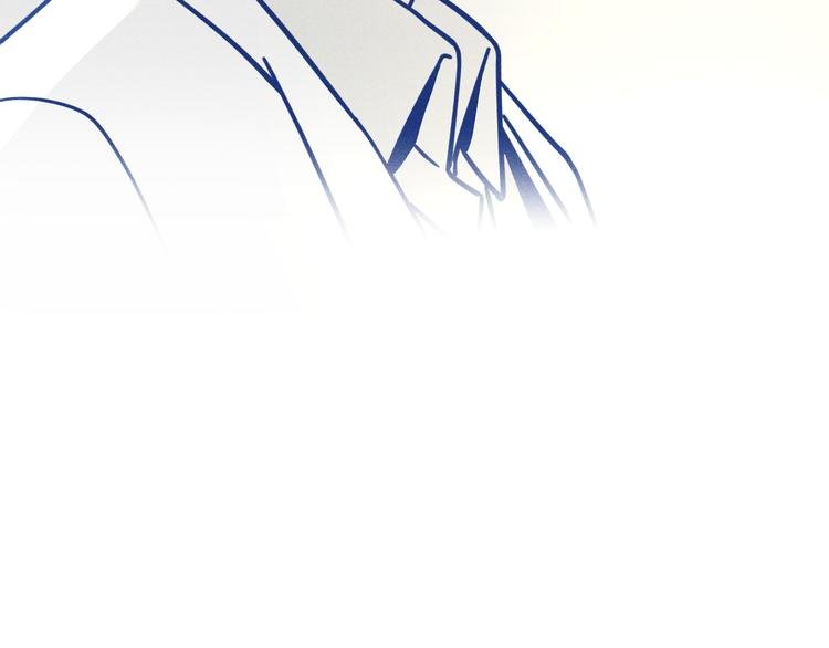 第18话 特别的关心