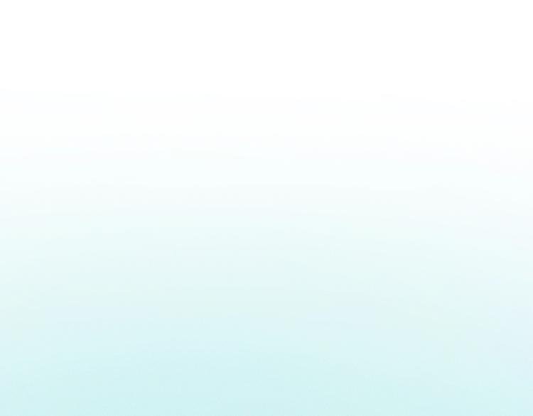 第1话 惊心动魄的手术