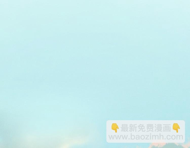 第1话 惊心动魄的手术