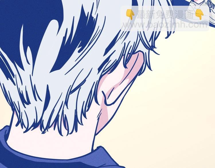 第1话 惊心动魄的手术