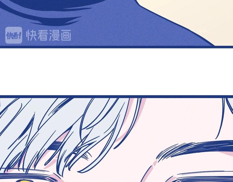 第1话 惊心动魄的手术