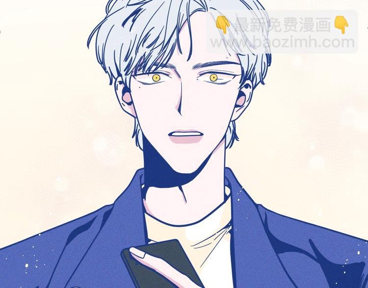 第1话 惊心动魄的手术