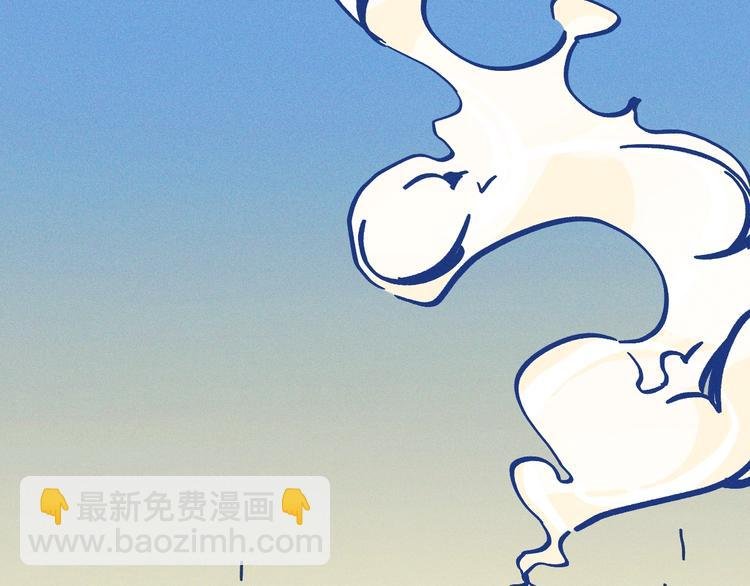 第1话 惊心动魄的手术